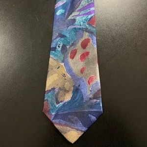 $25 TIE